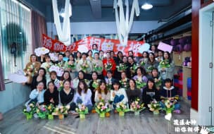 ca88手机客户端(安卓/苹果)CA88会员登录入口