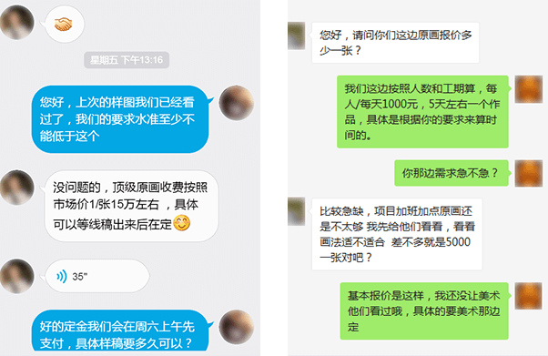 欧博ABG真人游戏第一品牌