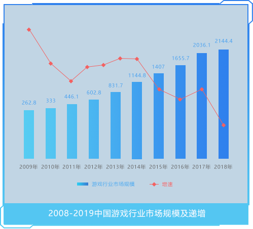 欧博ABG网站首页